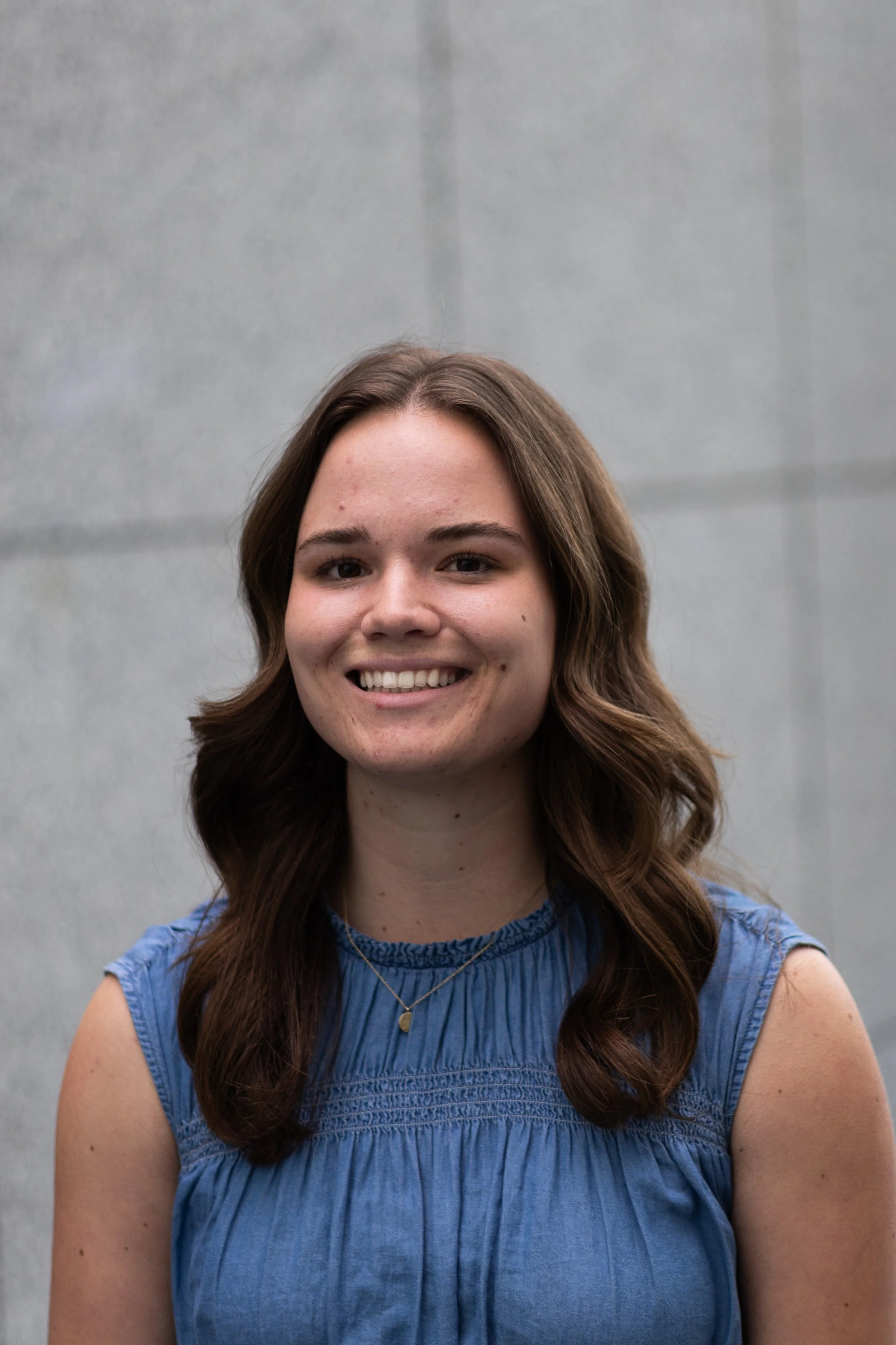 Lindsay Gugler