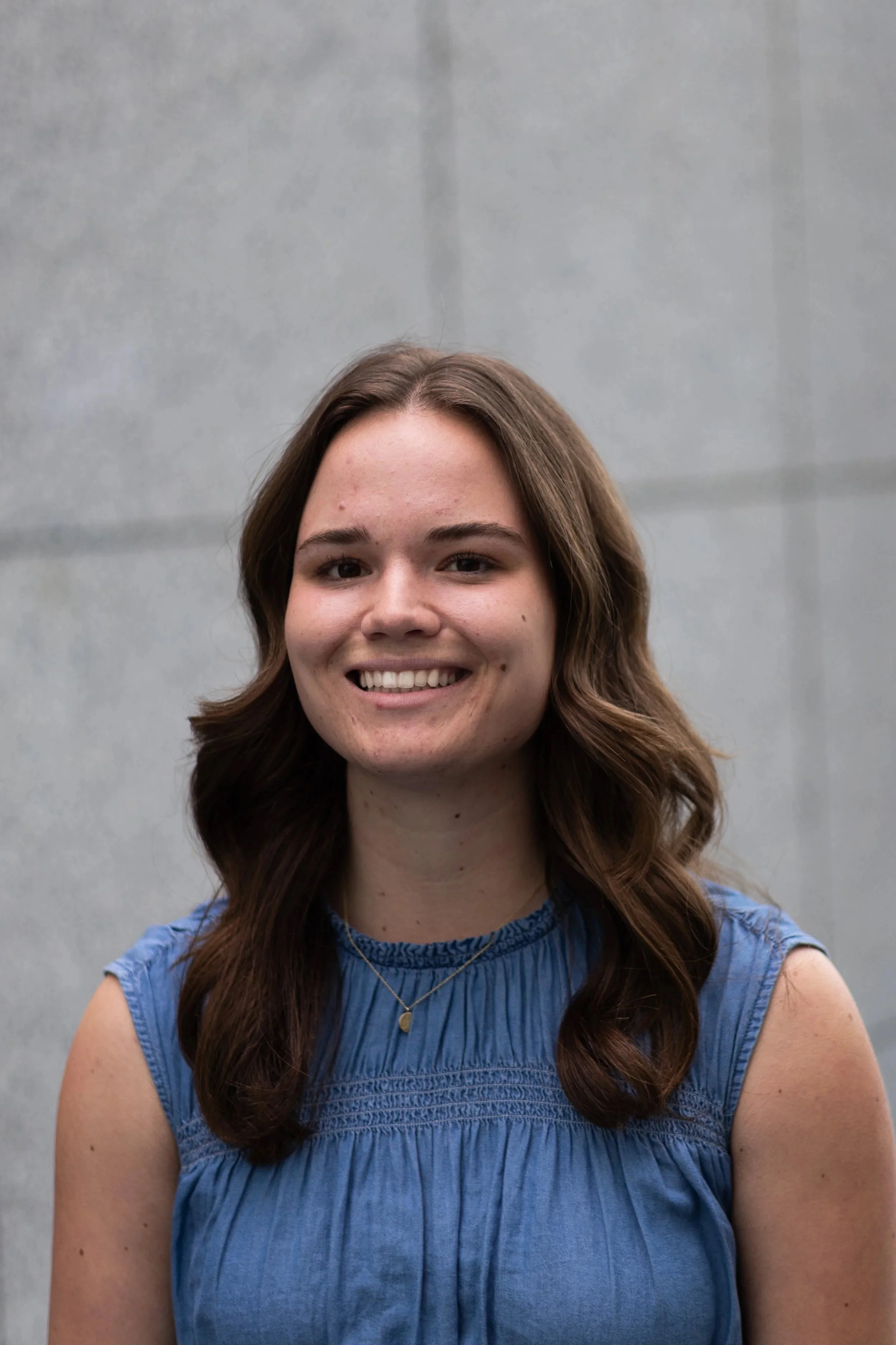 Lindsay Gugler 