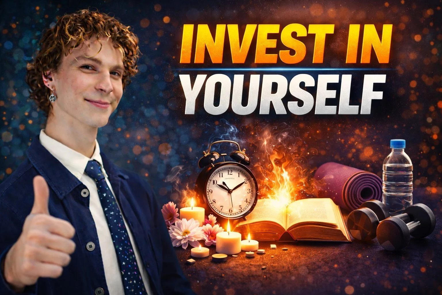 Investing in self-care and growth.jpg