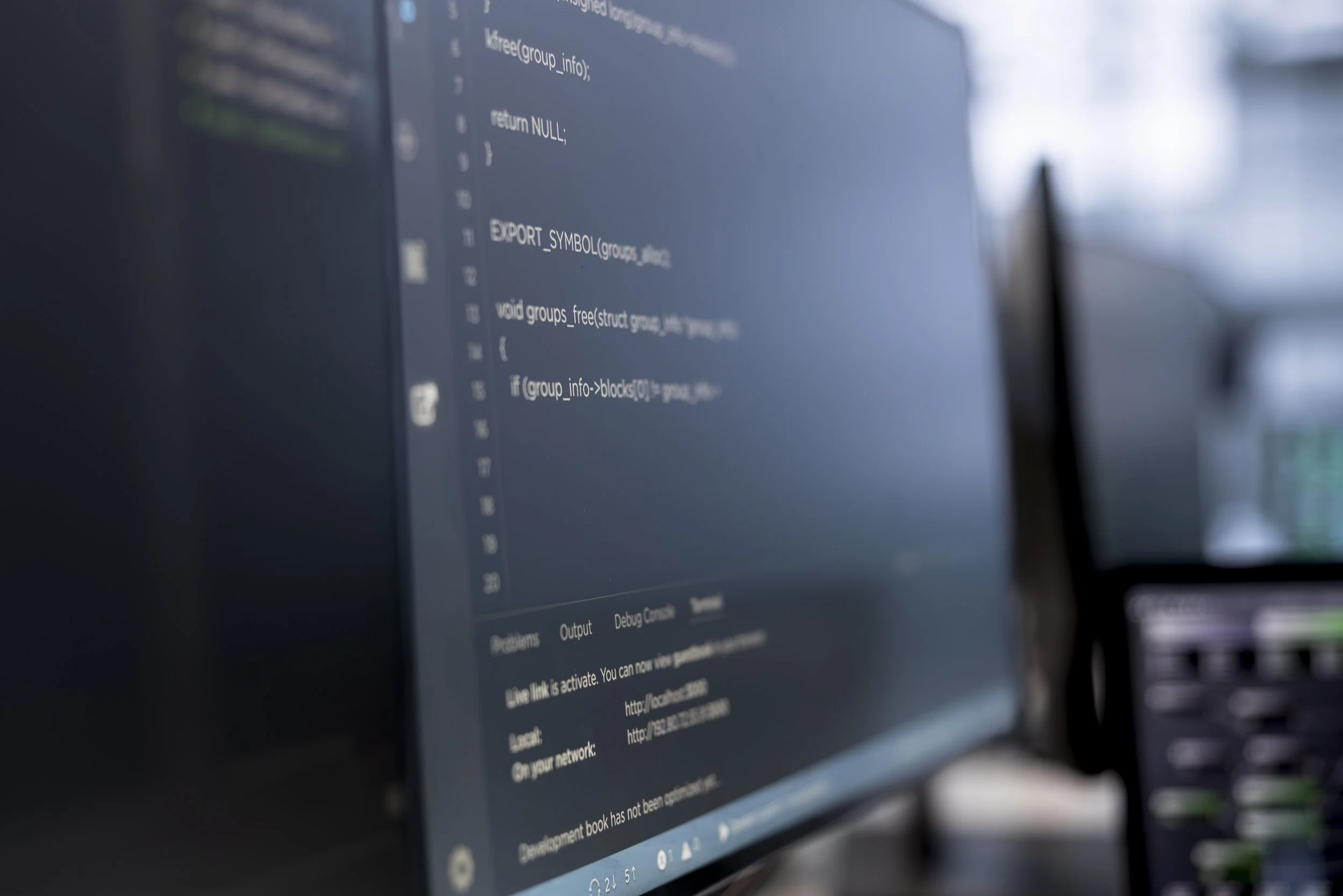 Fábrica de Desenvolvimento