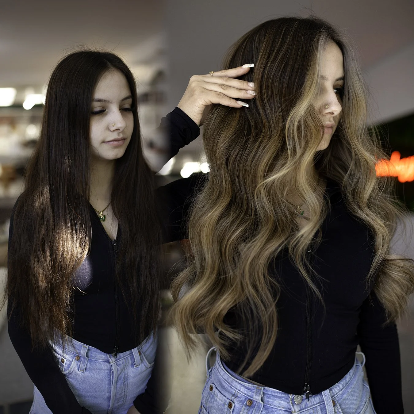 cassidybeforeaftertransformation.jpg