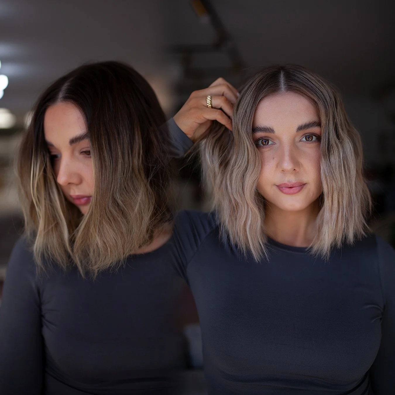 tianna bfore after transformation.jpg