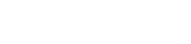 Close-up of handwritten signature reading 'Xo. Brittany' in white ink on a dark background.