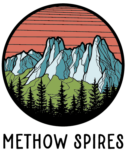 Methow Spires | Climbing Gym in Twisp, WA