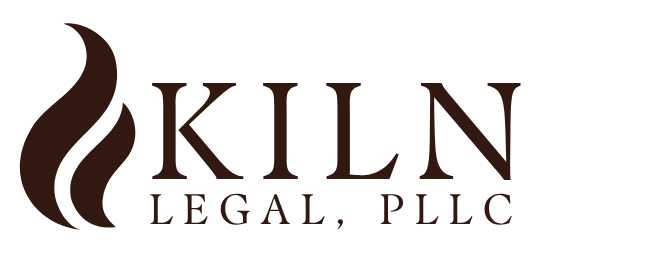 Kiln Legal