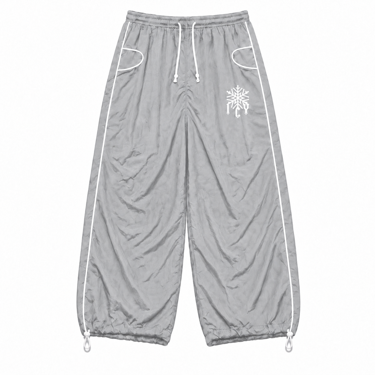 Light Grey Wide-Leg Track Pants.png