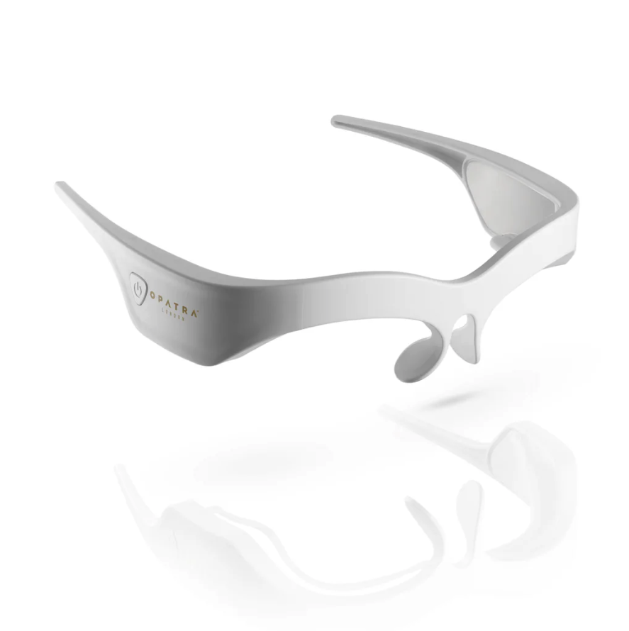 iBROW Opatra Eye Revitalizer