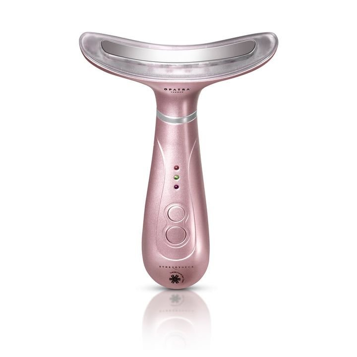 Synergy Neck Rejuvenator