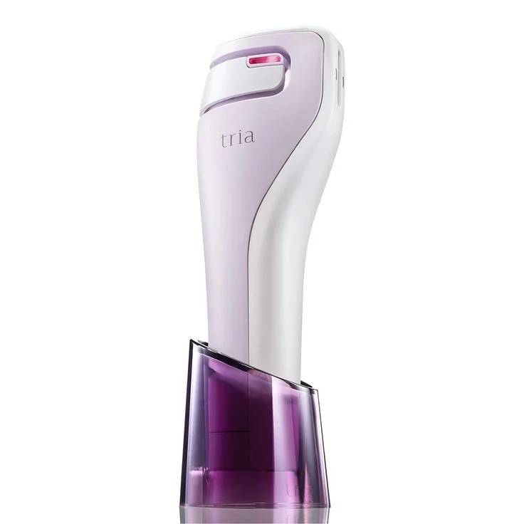 Tria SmoothBeauty Laser