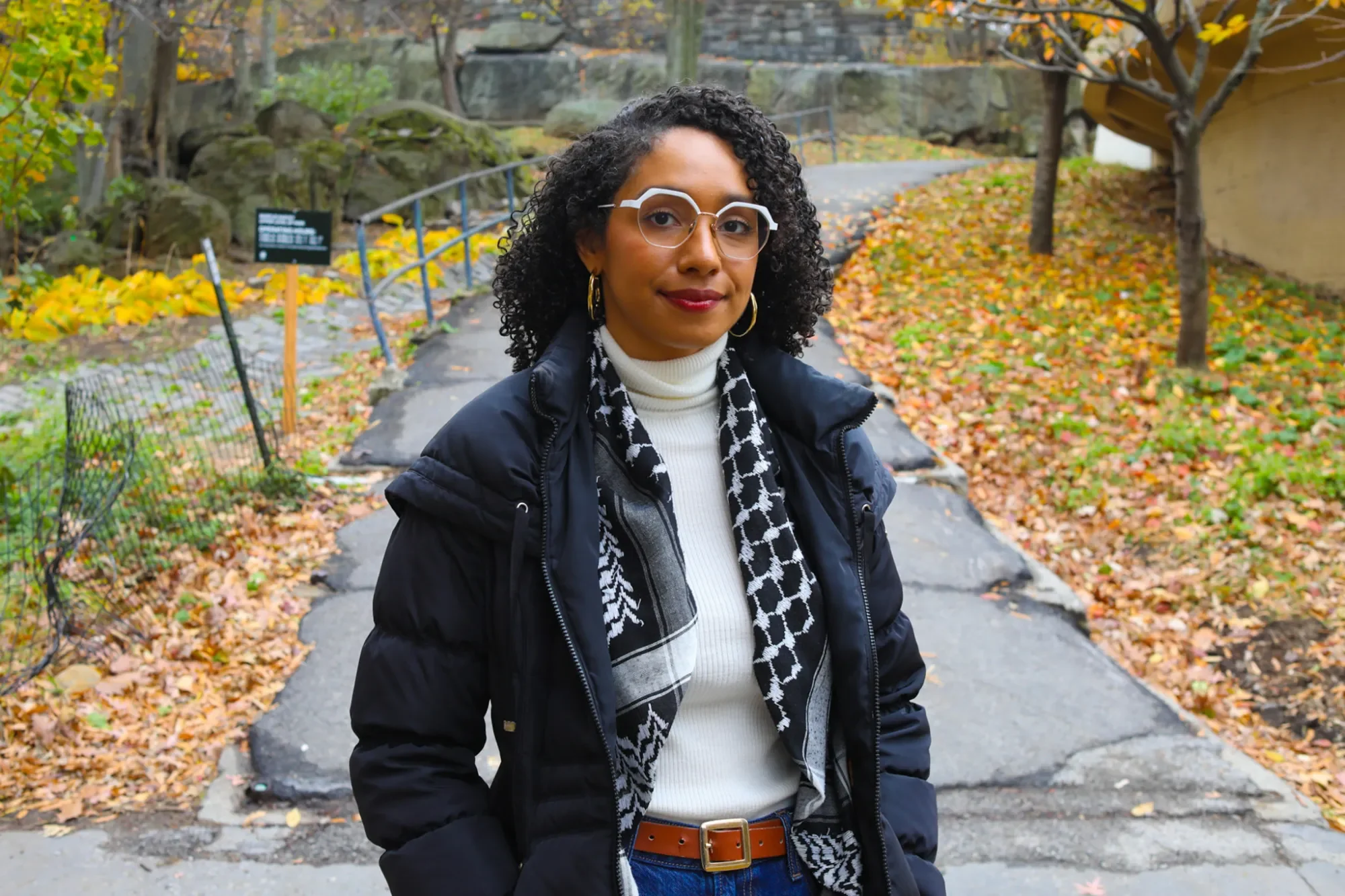 Turn Intention Into Action