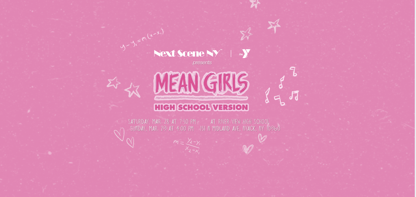 Screenshot 2026-02-07 at 5.44.57 PM.png