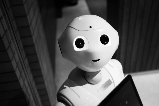 DocGen - Plataforma de gestão documental