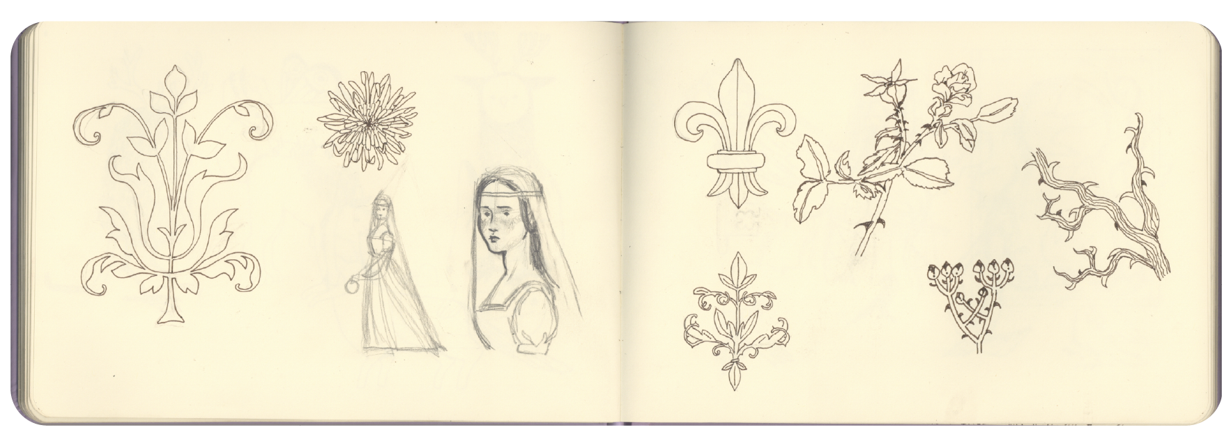 sketchbooks scans-07.png