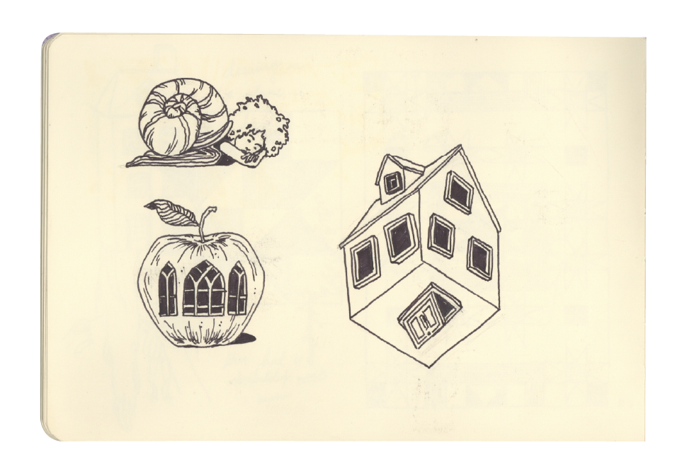 sketchbooks scans-05.png