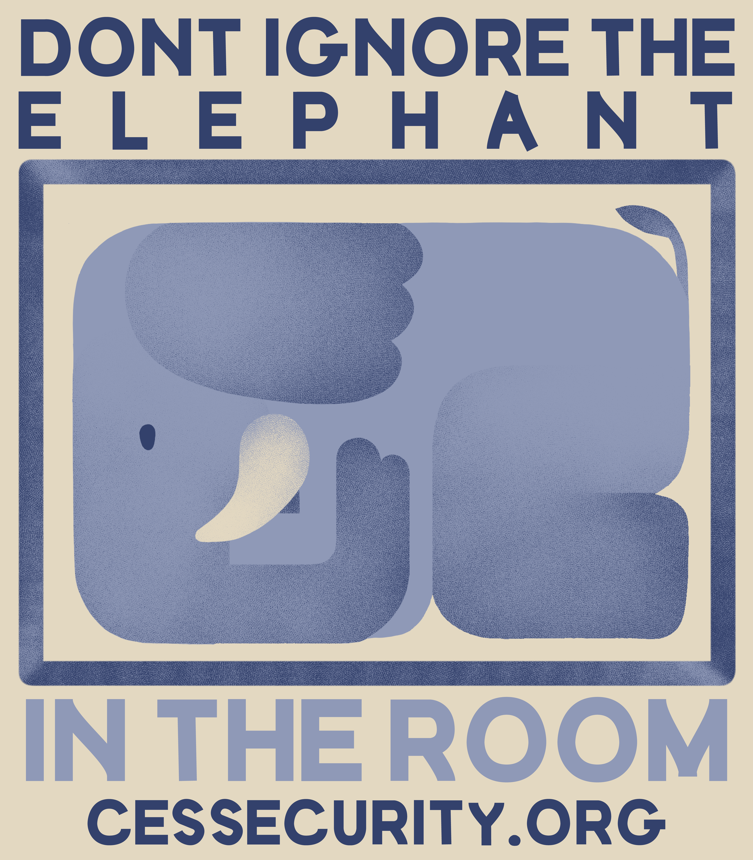 jungle stickers v3-02.png