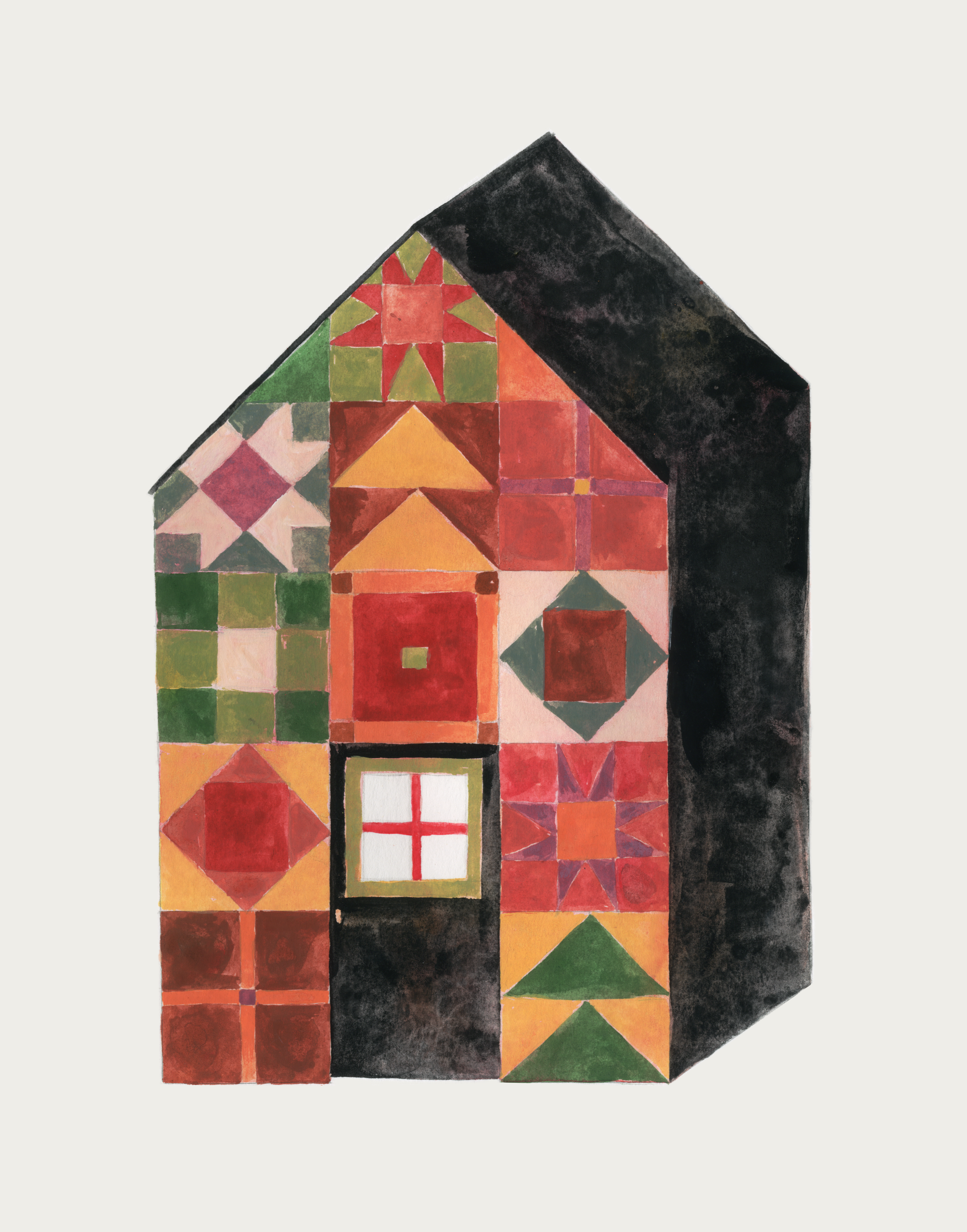 quilt_house.png