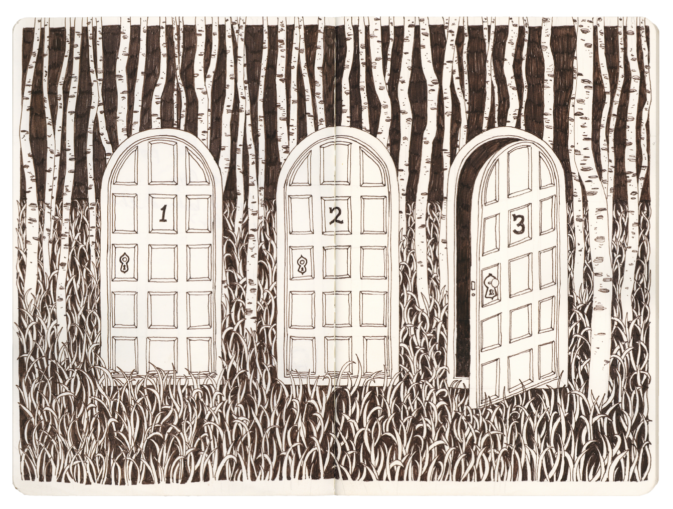 sketchbooks scans-01.png