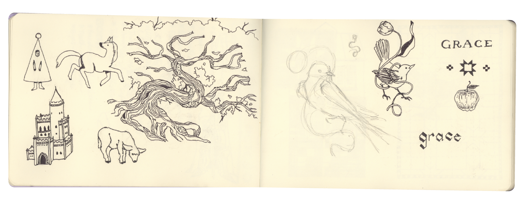 sketchbooks scans-13.png