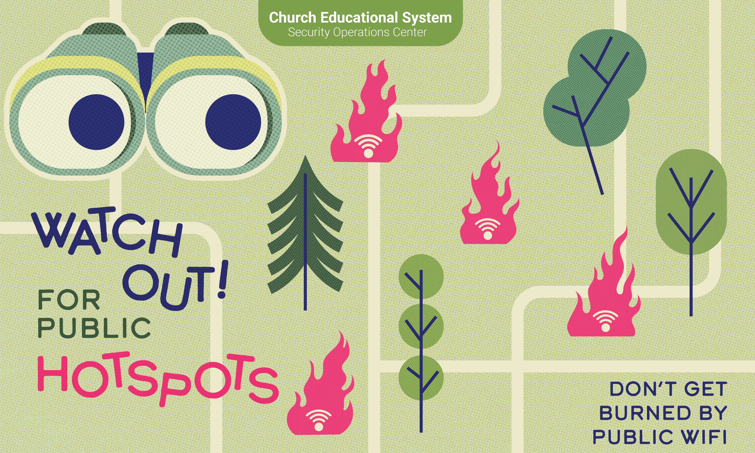 MAY 2025_JPG 1000x600.png