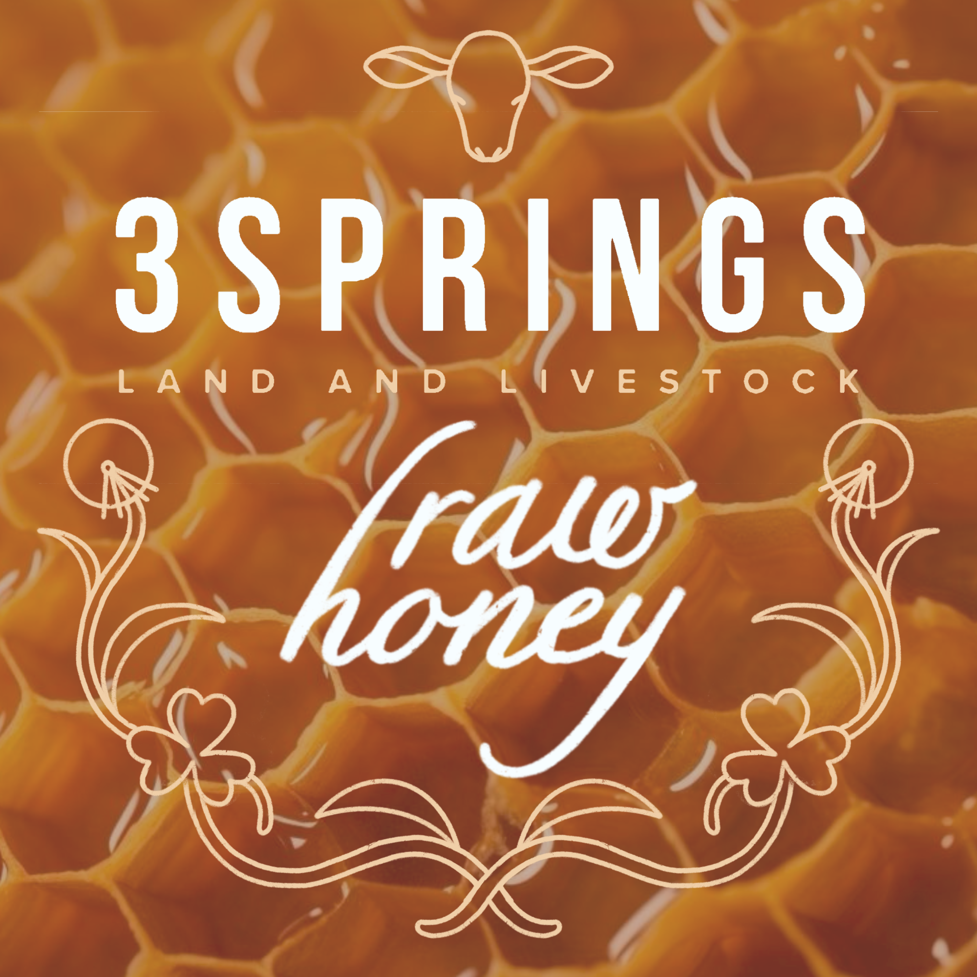 raw honey logo.png