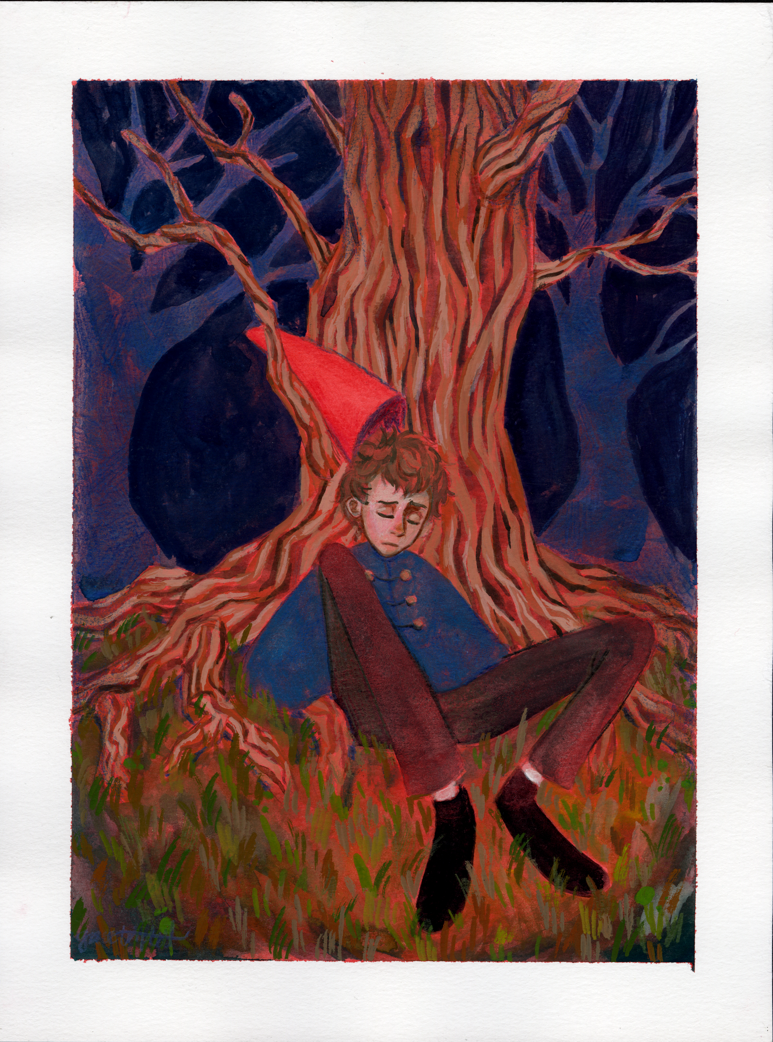 wirt.png