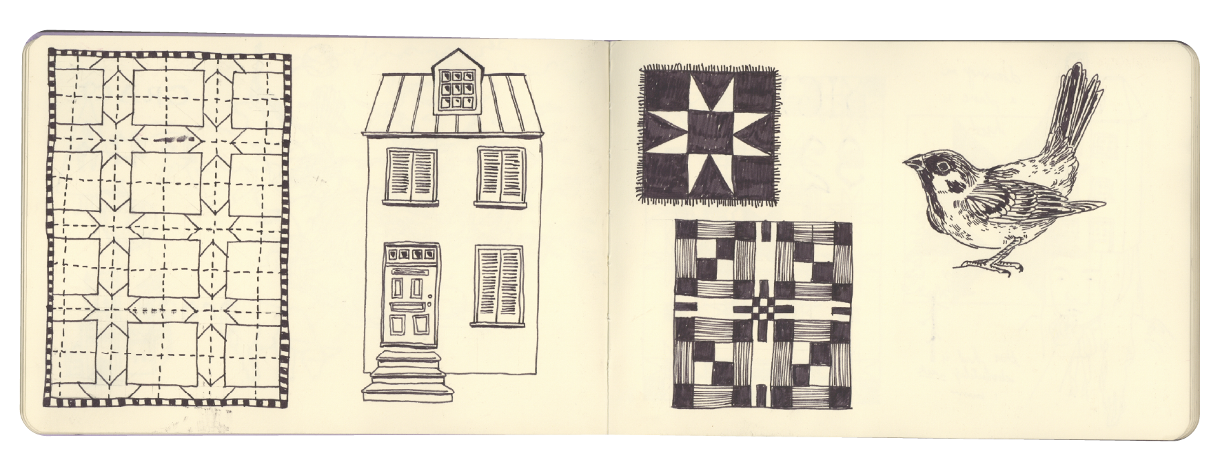 sketchbooks scans-14.png