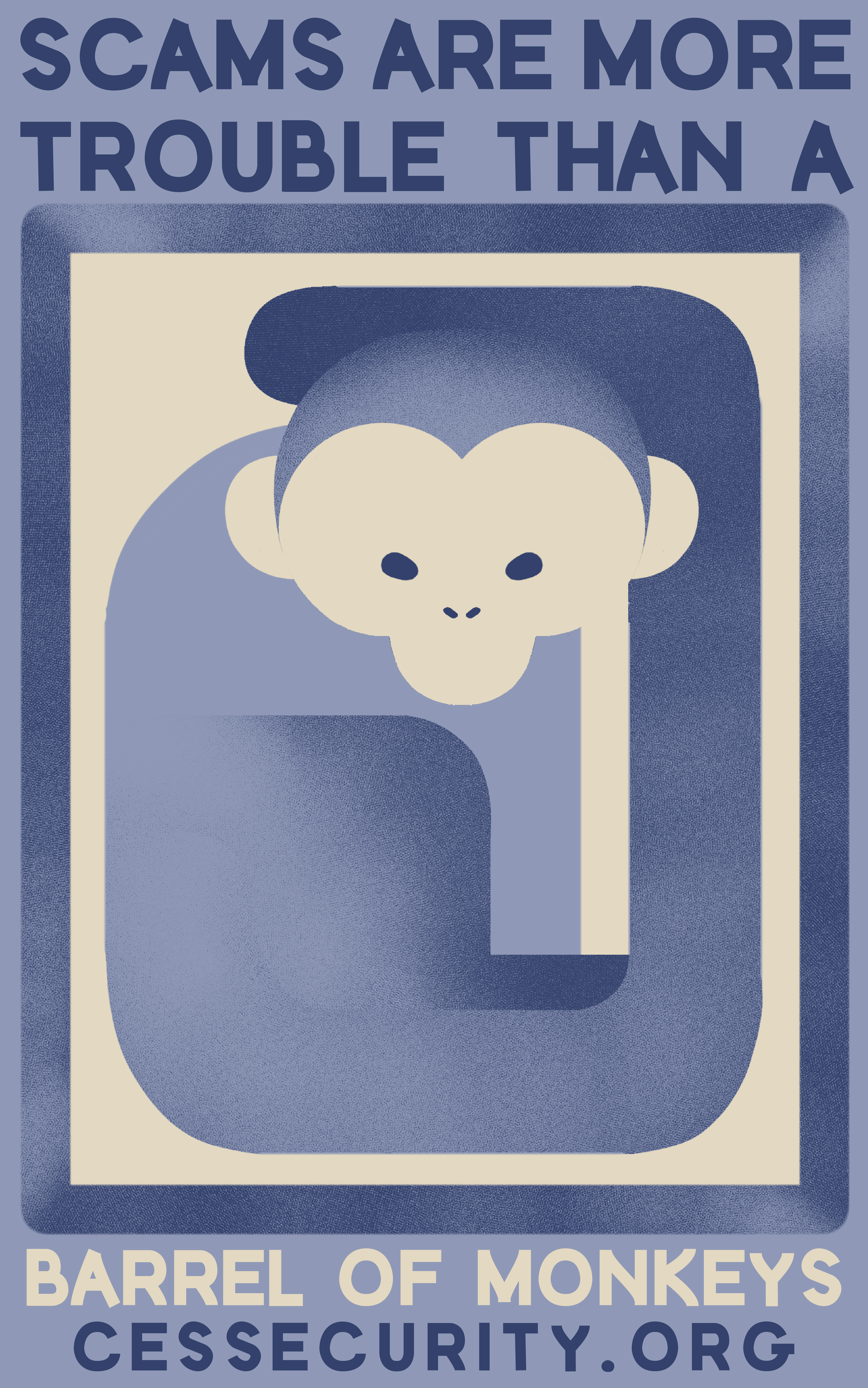 jungle stickers v3-01.png