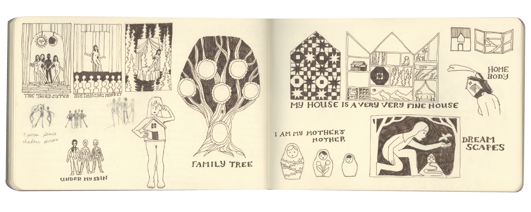 sketchbooks scans-04.png
