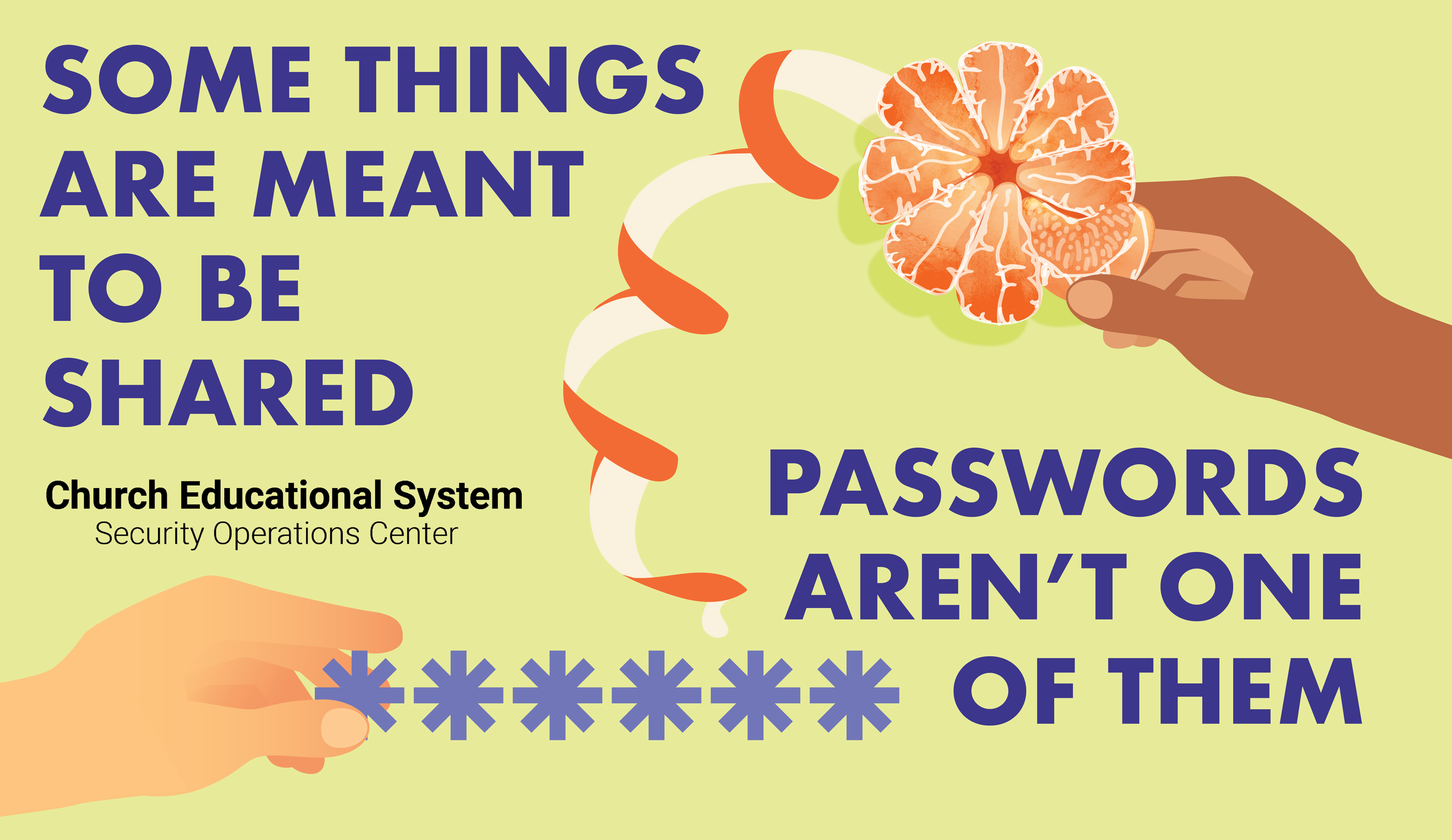 sharing passwords_JPG 1470x850.png
