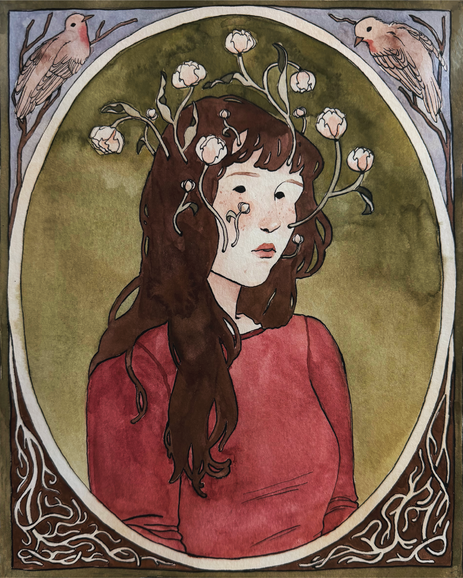 Flower Face Small.png
