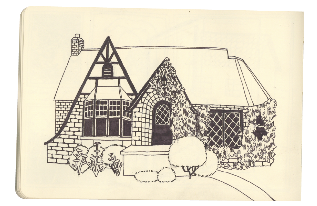 sketchbooks scans-08.png