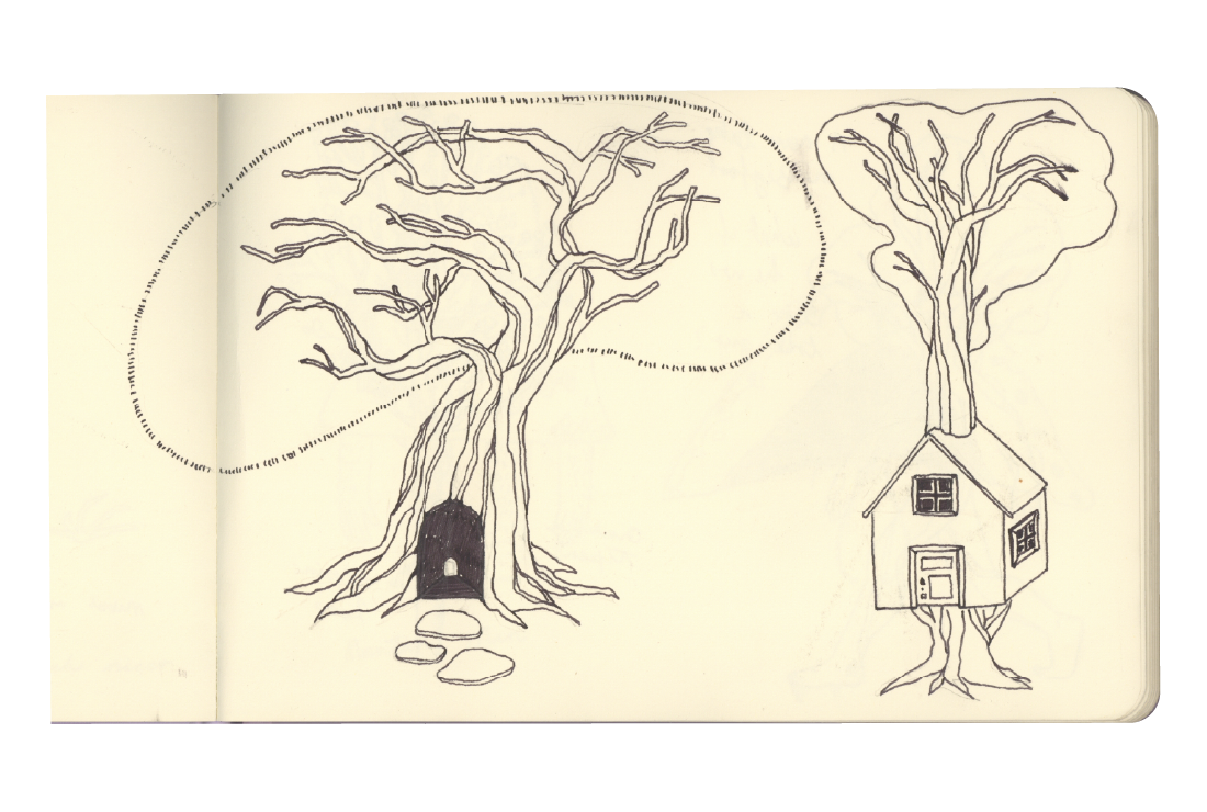 sketchbooks scans-09.png