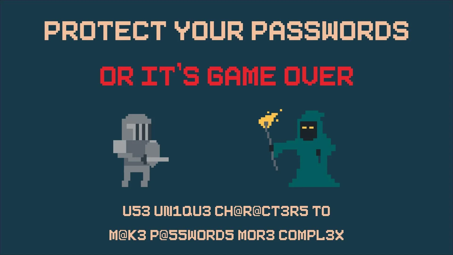 password_protection (2)-01.jpg
