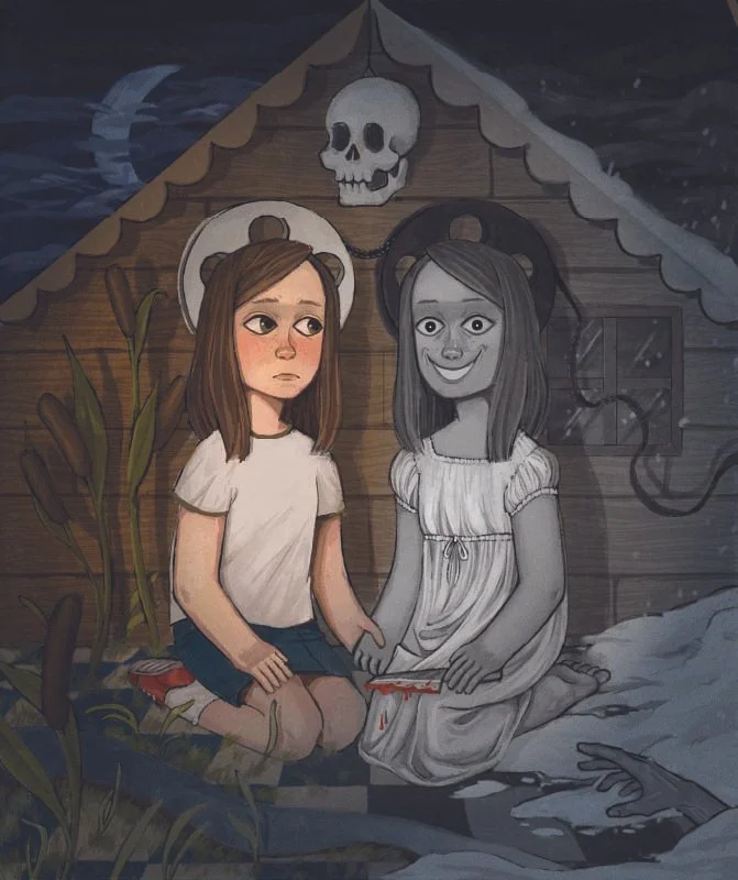 SOI Scholarship-04.jpg