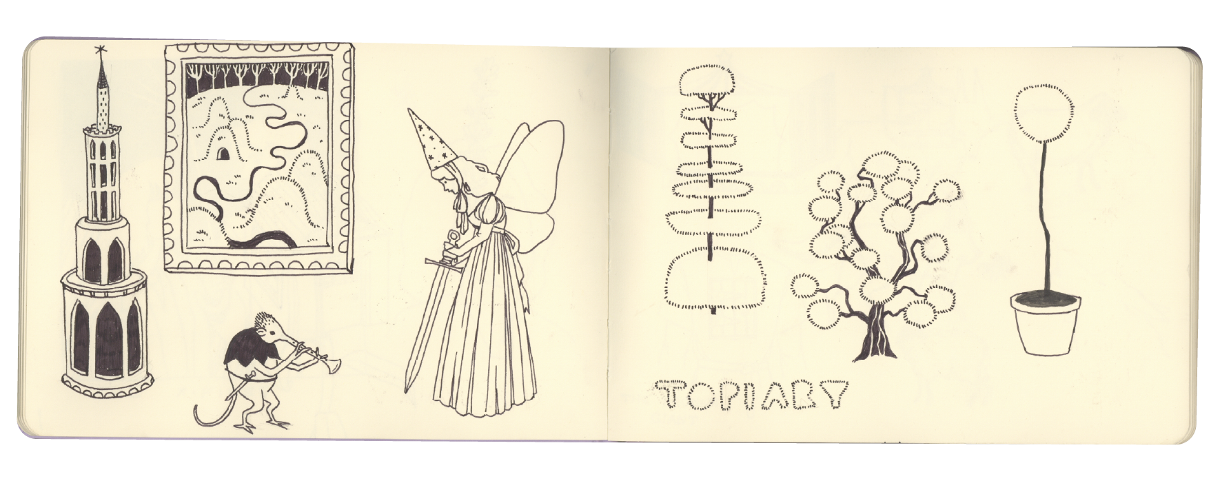 sketchbooks scans-10.png
