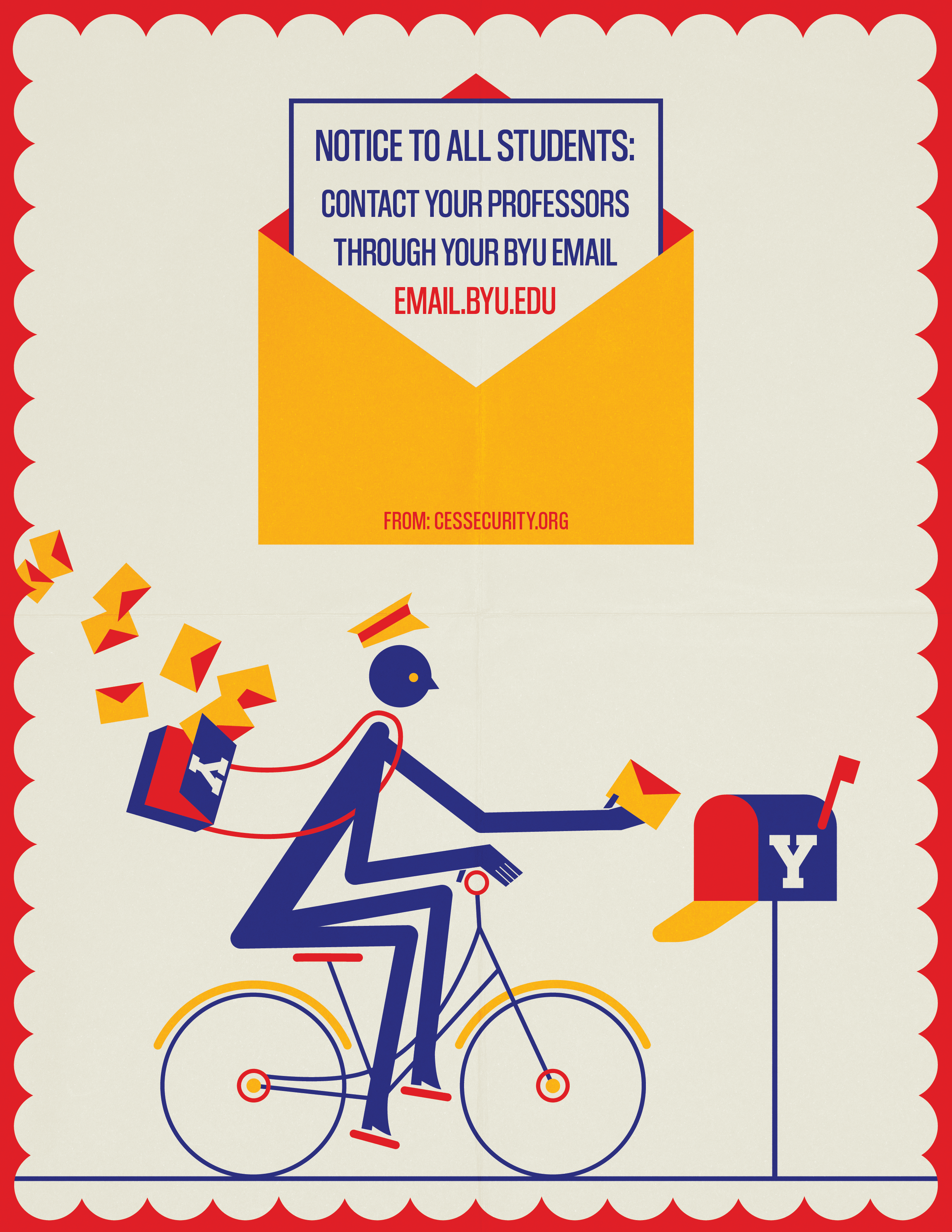 back2school mail_Flyer.png