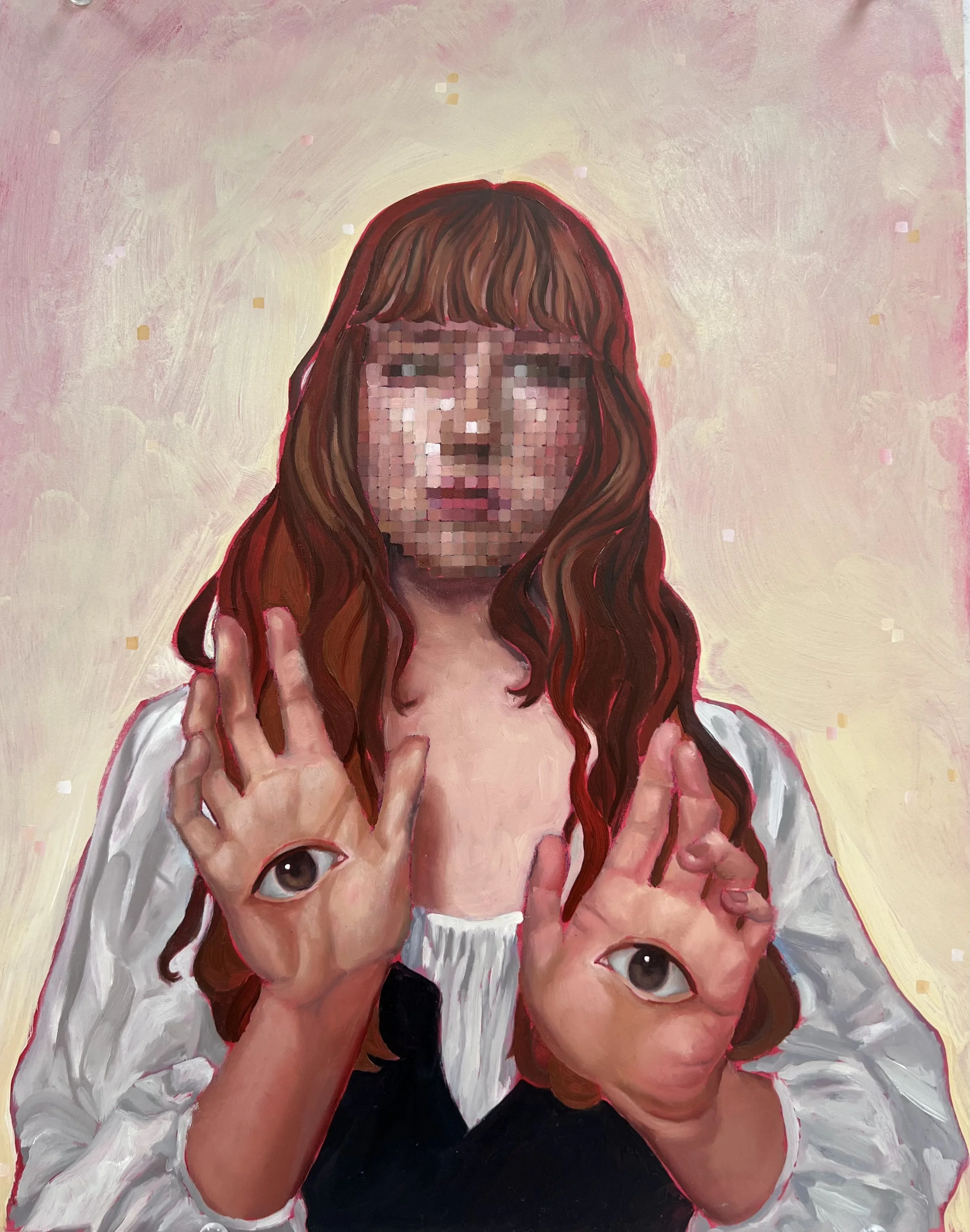 1 Strange Madonna.jpg