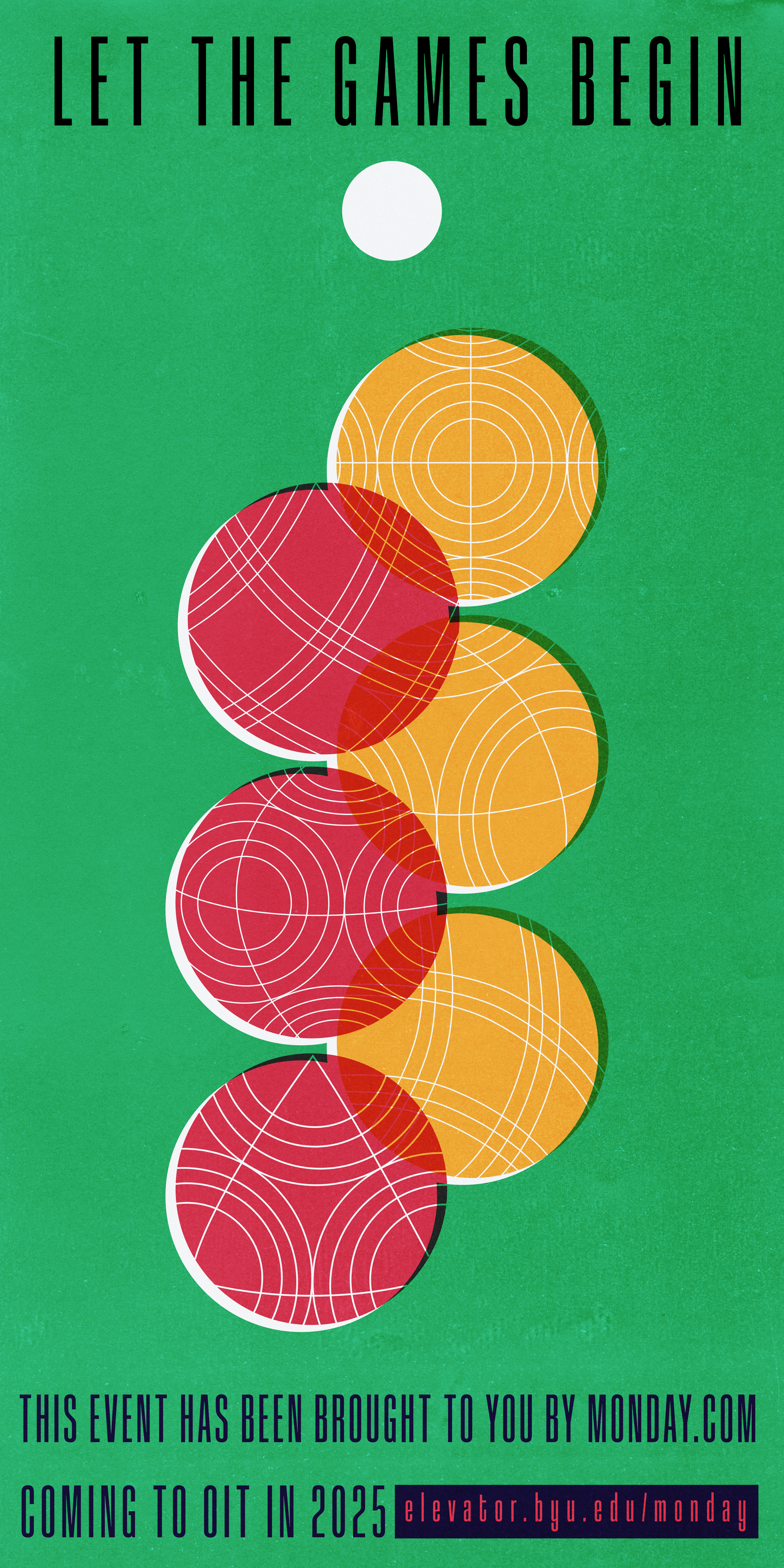 bocce ball posters final-02.png