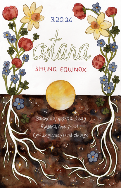 Ostara.png