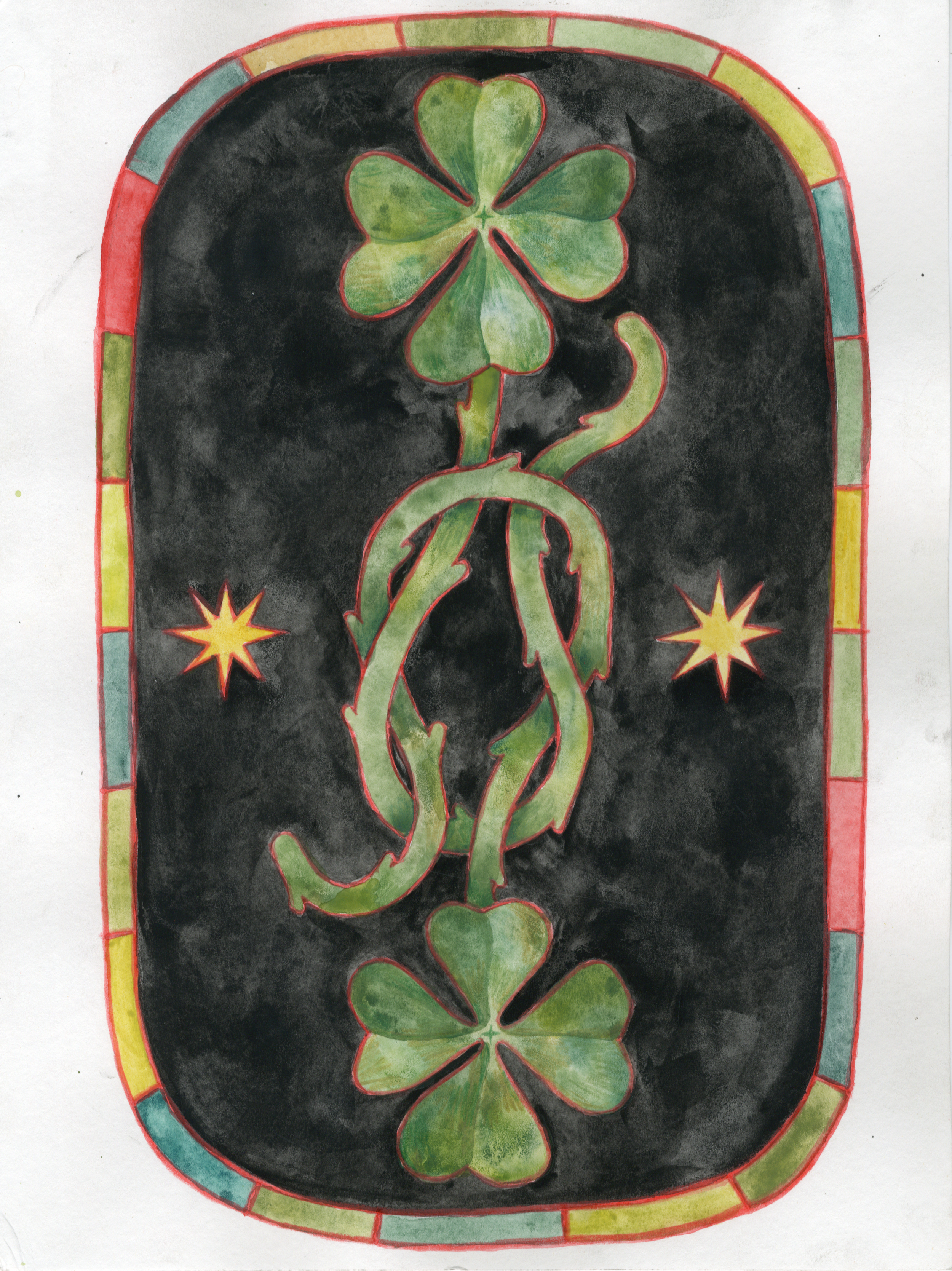 clover knot.png