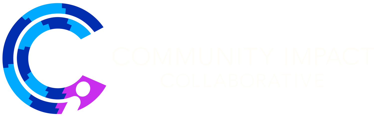 Community Impact Collaborative