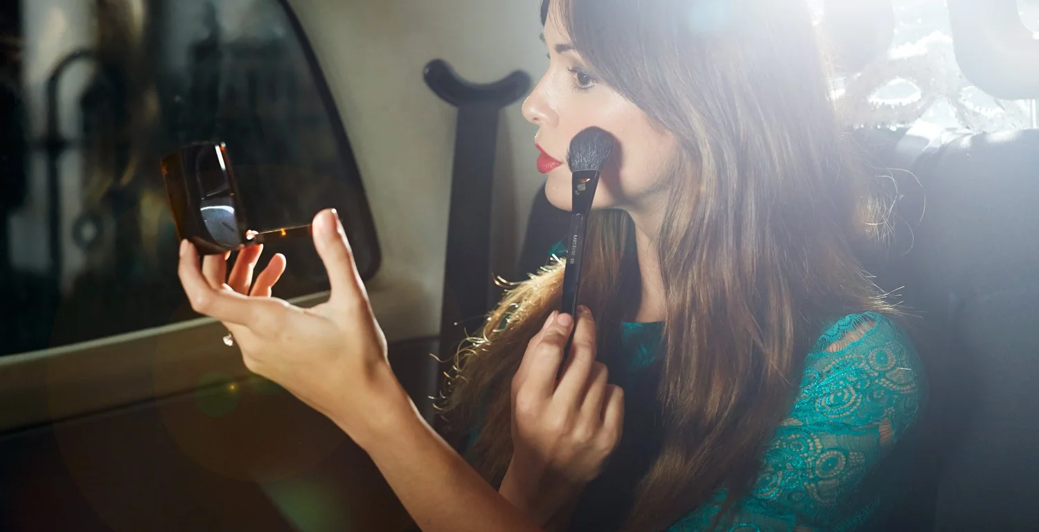 LANCÔME Miracle Cushion