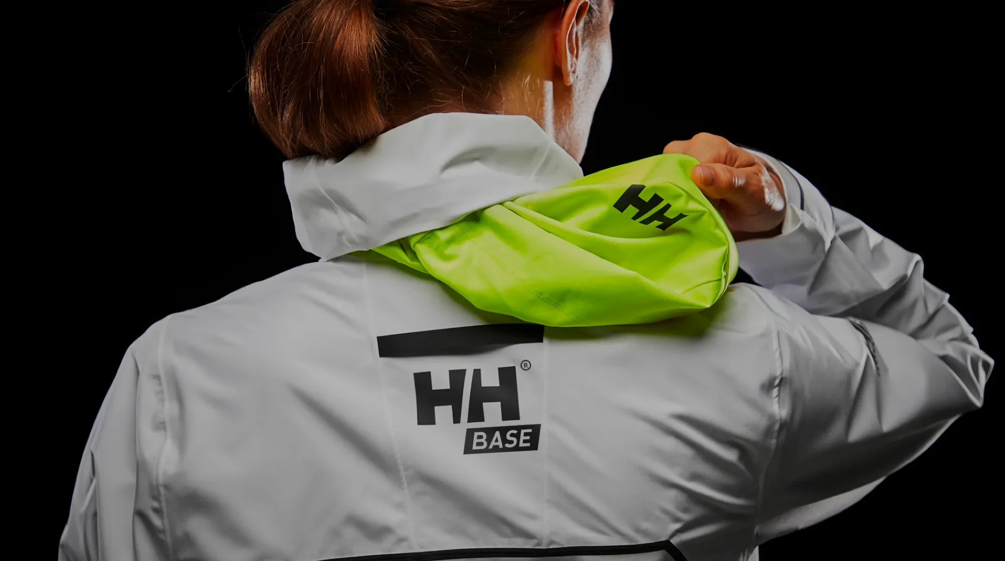 Helly Hansen BASE