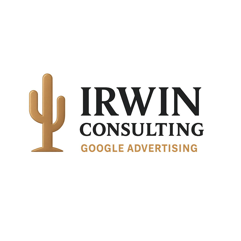 Google Ads Campaign Management