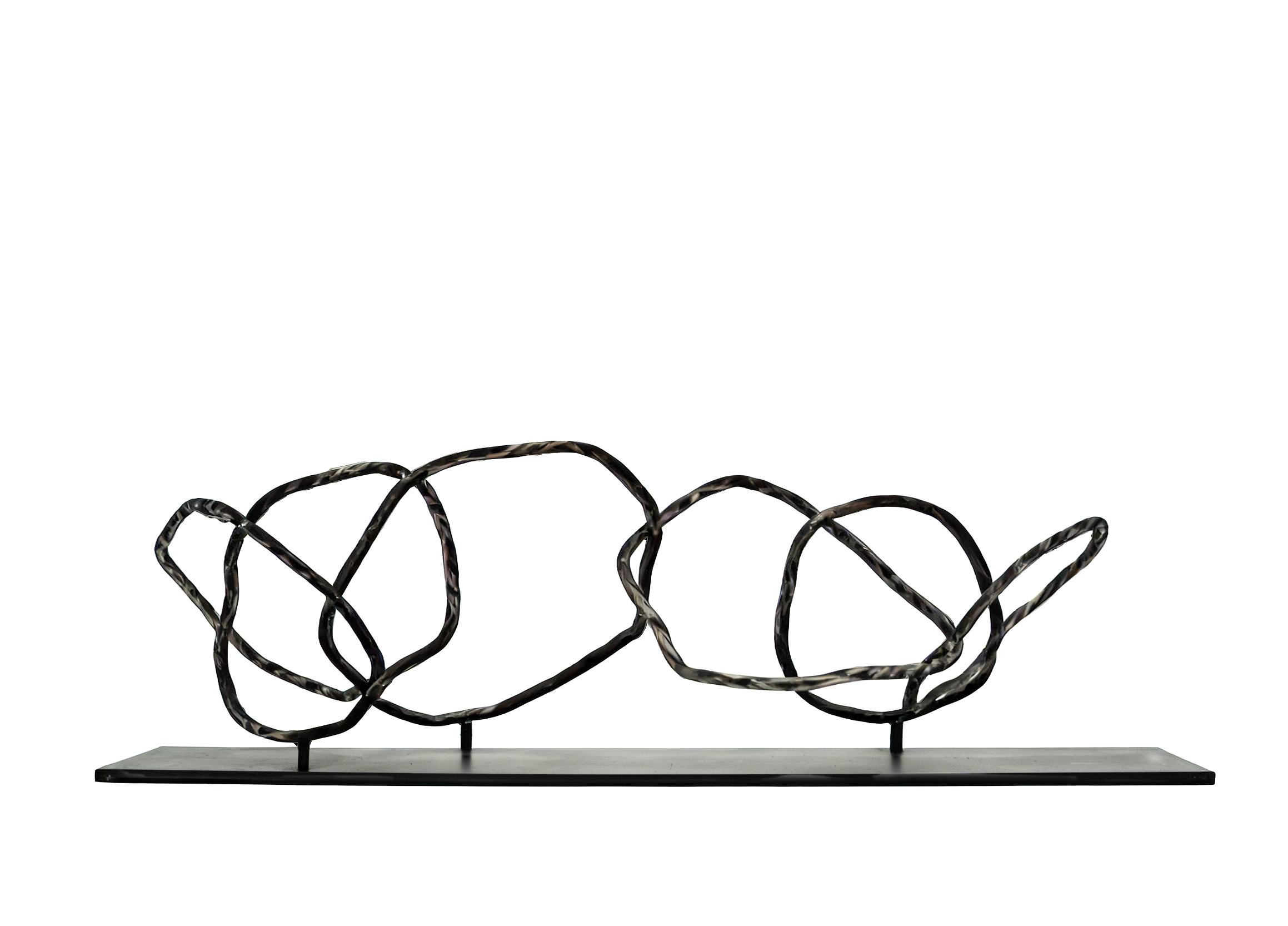 Bubble Trees_Knockout_SQ3.png