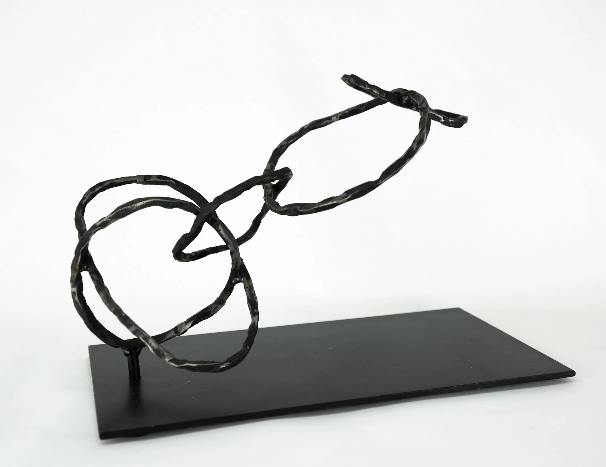 Bubble Flight(2).jpg