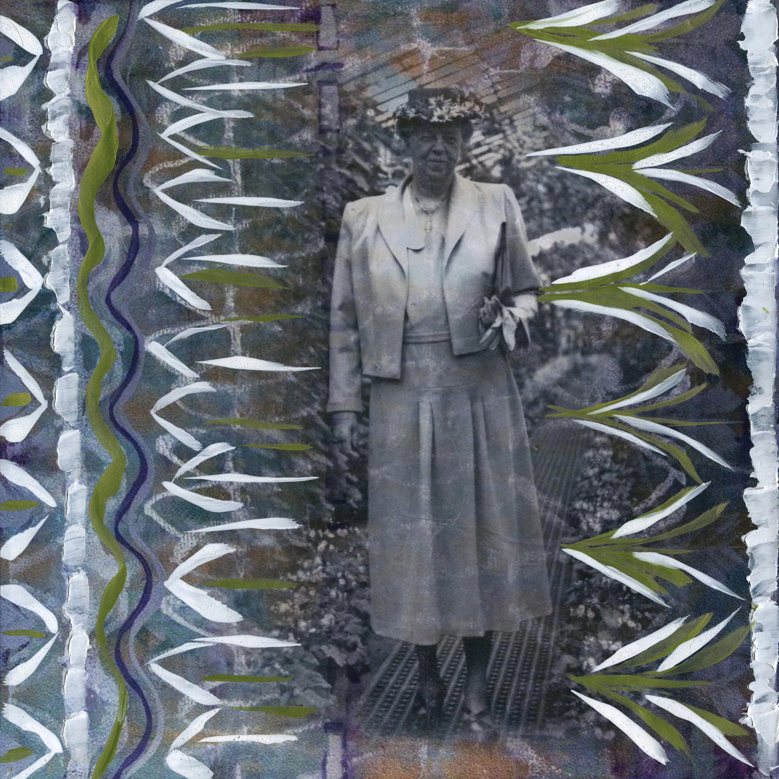 Gentle Warrior a.jpg