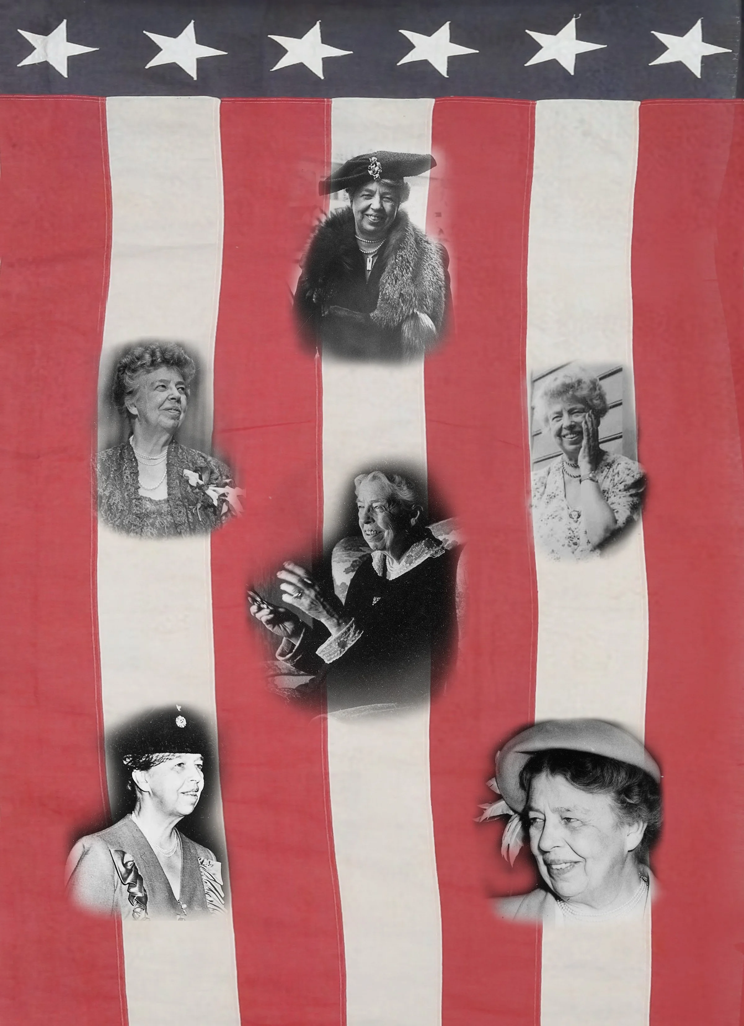 All the faces of Eleanor.jpg