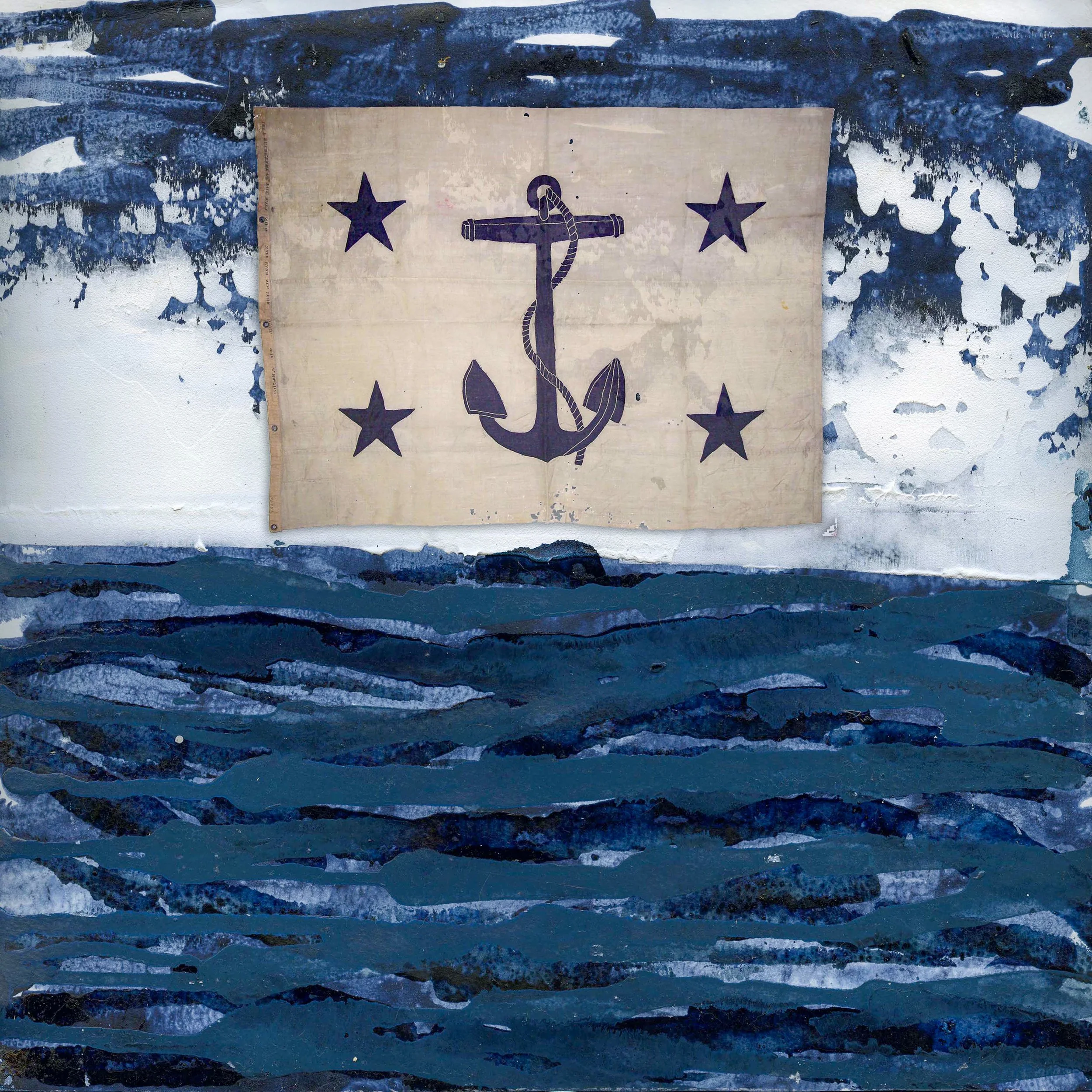 FDR Naval flag 1.jpg