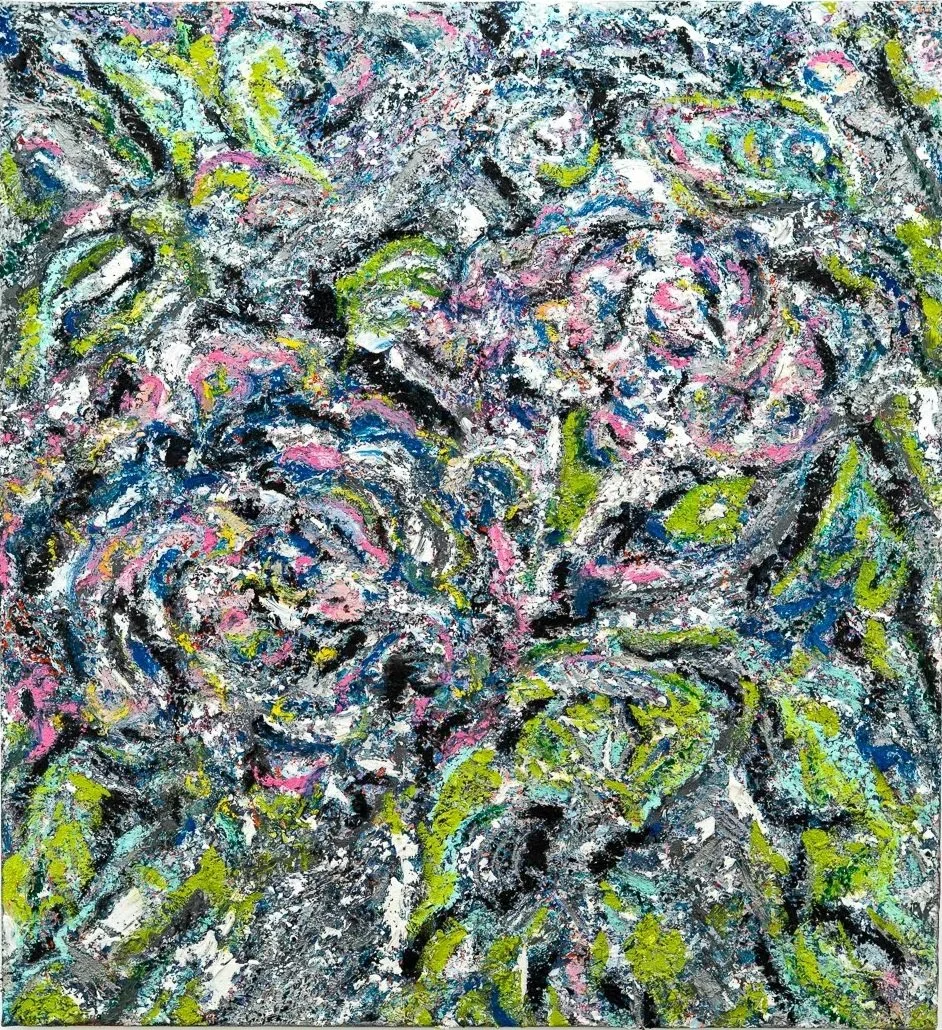  
   Pemberwick 
   2021–2022 
   [ADD MEDIUM] 
   [ADD DIMENSIONS] 

 
   
    PRINT
   

     INQUIRE 
   
 